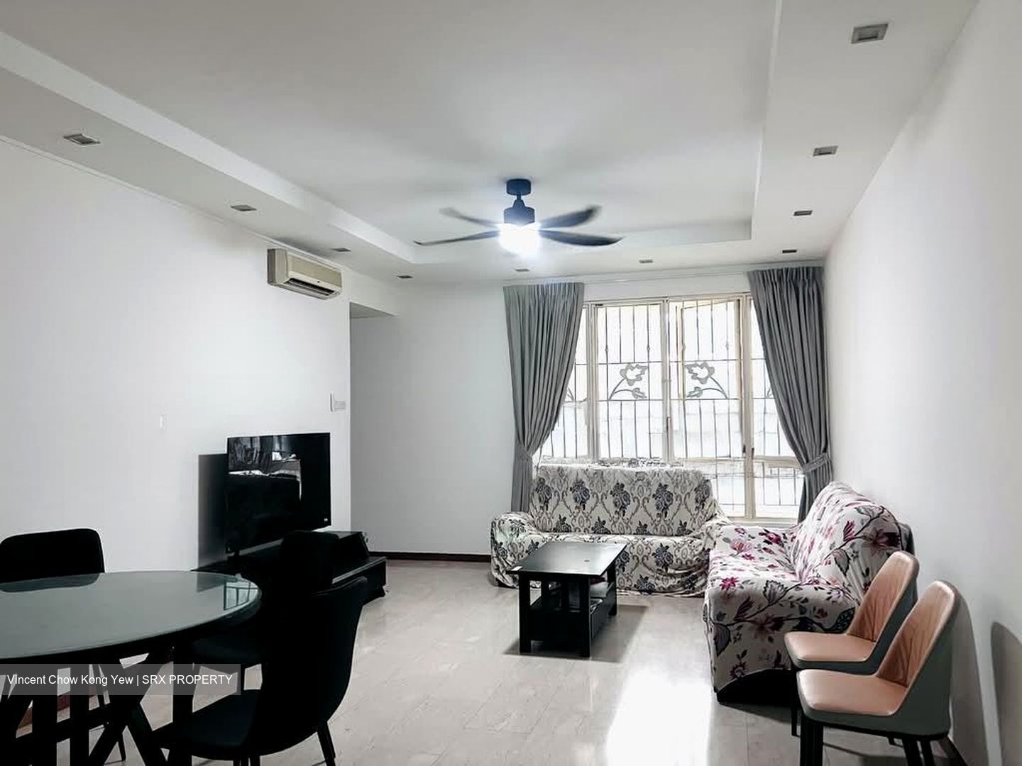 Yishun Emerald (D27), Condominium #531296961